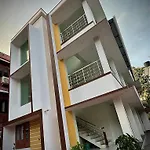Katsura Varkala