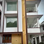 Katsura Varkala