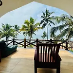 Maadathil Beach Resort