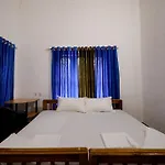 Sherin Cottage
