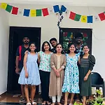 Phoenix Homestay