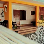 La Maison Varkala