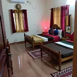 White Pearl Beach Resort