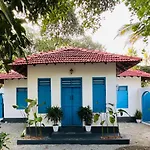 Liv Inn Iyra - Boutique Stay