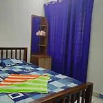 Neelambari Homestay
