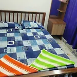 Neelambari Homestay