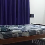 Neelambari Homestay