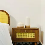 Liv Inn Iyra - Boutique Stay