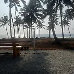 Vista Oceano Beach Resort
