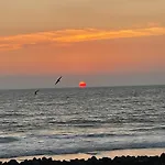 Vista Oceano Beach Resort