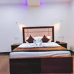 Skylar Seaview Beach Resort & Ayurveda Varkala