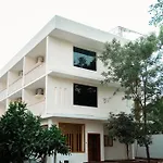 Skylar Seaview Beach Resort & Ayurveda Varkala