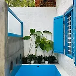 Liv Inn Iyra - Boutique Stay