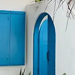 Liv Inn Iyra - Boutique Stay