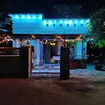 Neelambari Homestay