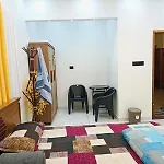 Pepper Jazz Varkala