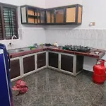Swathi,Home Stay Near Sivagiri And Varkala