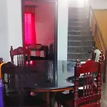Swathi,Home Stay Near Sivagiri And Varkala