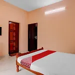 Hotel O Sivananda Homestay
