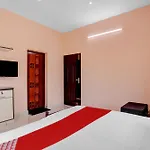 Hotel O Sivananda Homestay