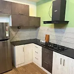 Cliff Niyara Ac Bedrooms Walkable Distance To Beach