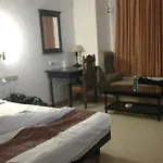 Hotel Park International Varkala