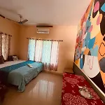 Happy Home Varkala