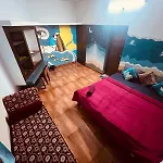 Happy Home Varkala
