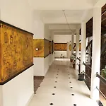 Kshetra