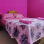 Elegance Home