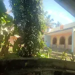 Silver Estate Home Stay