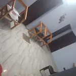 Silver Estate Home Stay