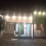 Silver Estate Home Stay