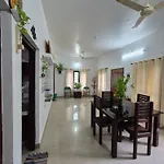 Villa Luna Varkala