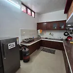 Villa Luna Varkala