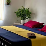 Villa Luna Varkala