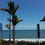 Hotel Green Palace