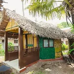 Bamboo Village