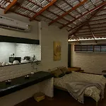 Boho\'S Hotel