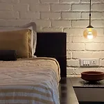 Boho\'S Hotel