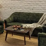 Boho\'S Hotel
