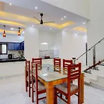 Hotel O Sivananda Homestay