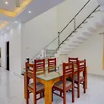 Hotel O Sivananda Homestay