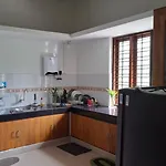 Purayilhomestay