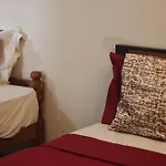 Aquaterra Comfy Stay Varkala Beach
