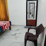 Ud- Vas Home Stay