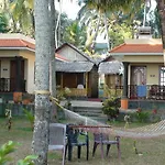 Varkala Villas