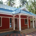Holiday Home Varakla