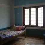 Holiday Home Varakla