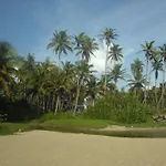 True Blue Beach Resort